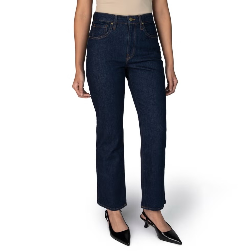 Nelle Atelier - The Kate Jean